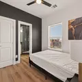 Coliving in Greater Third Ward - Inner Loop, Houston