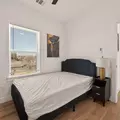 Coliving in Greater Third Ward - Inner Loop, Houston