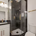 Coliving in Greater Third Ward - Inner Loop, Houston