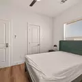 Coliving in Greater Third Ward - Inner Loop, Houston