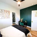 Coliving in Greater Third Ward - Inner Loop, Houston