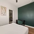 Coliving in Greater Third Ward - Inner Loop, Houston