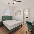 Coliving in Greater Third Ward - Inner Loop, Houston