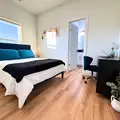 Coliving in Greater Third Ward - Inner Loop, Houston