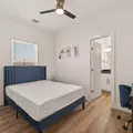 Coliving in Greater Third Ward - Inner Loop, Houston