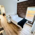 Coliving in Greater Third Ward - Inner Loop, Houston