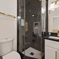 Coliving in Greater Third Ward - Inner Loop, Houston
