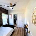 Coliving in Greater Third Ward - Inner Loop, Houston