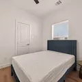 Coliving in Greater Third Ward - Inner Loop, Houston