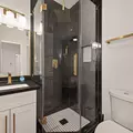 Coliving in Greater Third Ward - Inner Loop, Houston