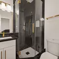 Coliving in Greater Third Ward - Inner Loop, Houston