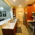Coliving in Brightwood Park - NW DC, Washington DC
