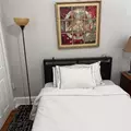 Coliving in Brightwood Park - NW DC, Washington DC