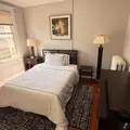 Coliving in Brightwood Park - NW DC, Washington DC