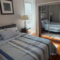 Coliving in Brightwood Park - NW DC, Washington DC