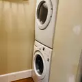 Coliving in Brightwood Park - NW DC, Washington DC