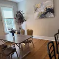 Coliving in Brightwood Park - NW DC, Washington DC