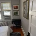 Coliving in Brightwood Park - NW DC, Washington DC