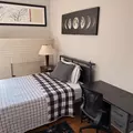 Coliving in Brightwood Park - NW DC, Washington DC