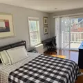 Coliving in Brightwood Park - NW DC, Washington DC