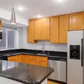 Coliving in Fort Stanton - SE DC, Washington DC