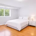 Coliving in Fort Stanton - SE DC, Washington DC