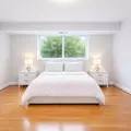 Coliving in Fort Stanton - SE DC, Washington DC