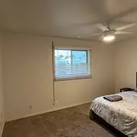 Coliving in Deer Valley - Phoenix, Phoenix