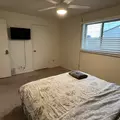 Coliving in Deer Valley - Phoenix, Phoenix