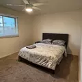 Coliving in Deer Valley - Phoenix, Phoenix