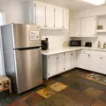 Coliving in Deer Valley - Phoenix, Phoenix