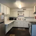 Coliving in Deer Valley - Phoenix, Phoenix