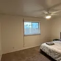 Coliving in Deer Valley - Phoenix, Phoenix