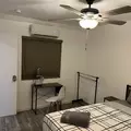 Coliving in Deer Valley - Phoenix, Phoenix