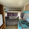 Coliving in Deer Valley - Phoenix, Phoenix