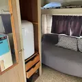 Coliving in Deer Valley - Phoenix, Phoenix