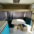 Coliving in Deer Valley - Phoenix, Phoenix