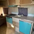Coliving in Deer Valley - Phoenix, Phoenix