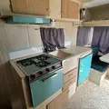 Coliving in Deer Valley - Phoenix, Phoenix