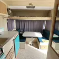 Coliving in Deer Valley - Phoenix, Phoenix