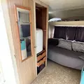 Coliving in Deer Valley - Phoenix, Phoenix