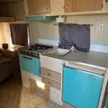 Coliving in Deer Valley - Phoenix, Phoenix