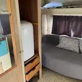 Coliving in Deer Valley - Phoenix, Phoenix