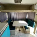 Coliving in Deer Valley - Phoenix, Phoenix