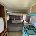 Coliving in Deer Valley - Phoenix, Phoenix