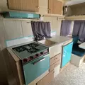 Coliving in Deer Valley - Phoenix, Phoenix