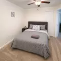Coliving in Deer Valley - Phoenix, Phoenix