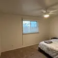 Coliving in Deer Valley - Phoenix, Phoenix