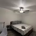 Coliving in Deer Valley - Phoenix, Phoenix