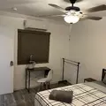 Coliving in Deer Valley - Phoenix, Phoenix